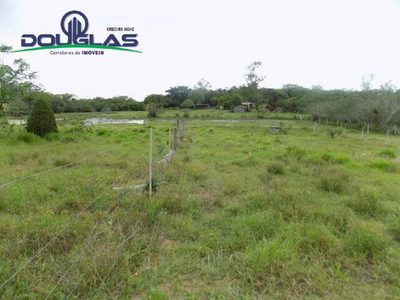 Terreno, 1400 m² - Foto 1
