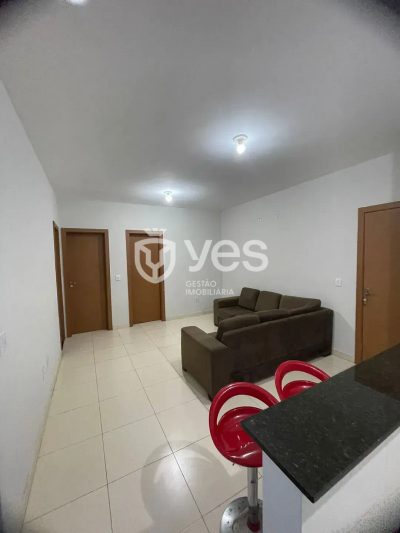 Apartamento, 2 quartos, 10 m² - Foto 5