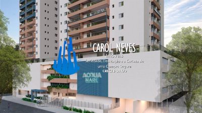 Apartamento, 2 quartos, 77 m² - Foto 2