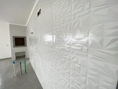 Apartamento, 3 quartos, 139 m² - Foto 5