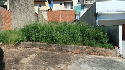 Terreno, 207 m² - Foto 3