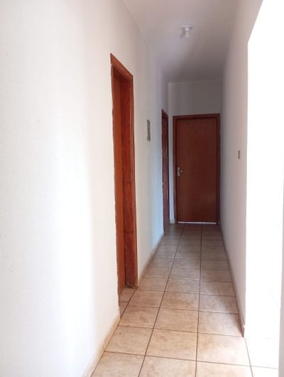Apartamento, 3 quartos, 180 m² - Foto 3