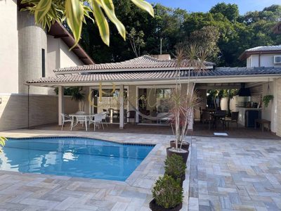 Casa, 4 quartos - Foto 4