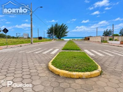 Casa, 300 m² - Foto 1