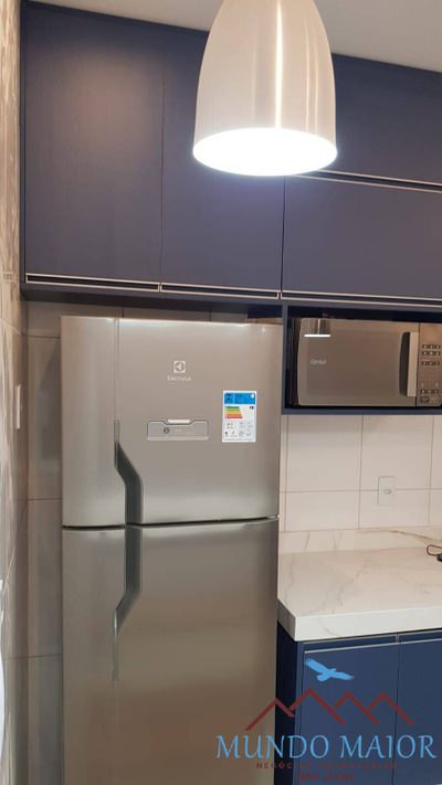 Casa, 2 quartos, 138 m² - Foto 4