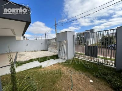 Casa, 1 quarto, 164 m² - Foto 4