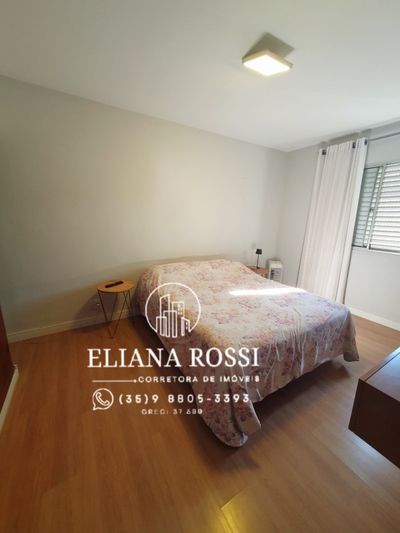 Casa, 3 quartos, 137 m² - Foto 4