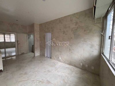 Kitnet-Studio, 24 m² - Foto 4