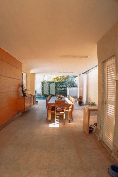Casa, 3 quartos, 277 m² - Foto 3