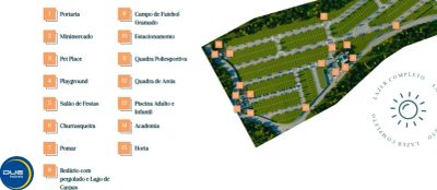 Terreno, 150 m² - Foto 2