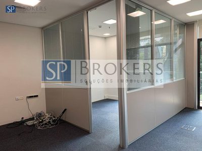 Sala-Conjunto, 120 m² - Foto 4