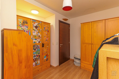 Apartamento, 3 quartos, 176 m² - Foto 4