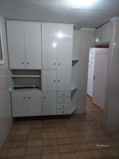Apartamento, 2 quartos, 67 m² - Foto 5