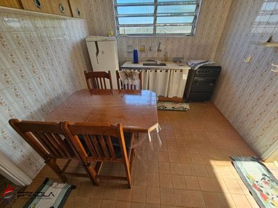 Apartamento, 2 quartos, 62 m² - Foto 4