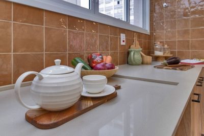 Apartamento, 3 quartos, 229 m² - Foto 5