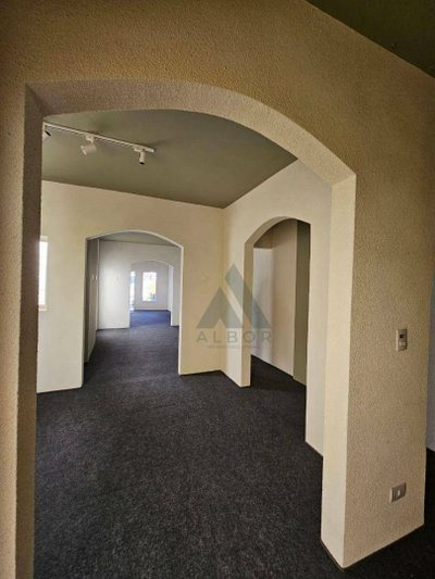 Casa, 94 m² - Foto 4