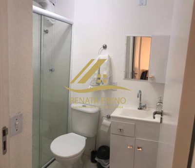 Apartamento, 2 quartos, 66 m² - Foto 4