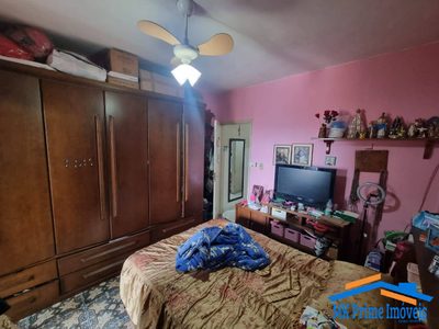 Casa, 3 quartos, 161 m² - Foto 4