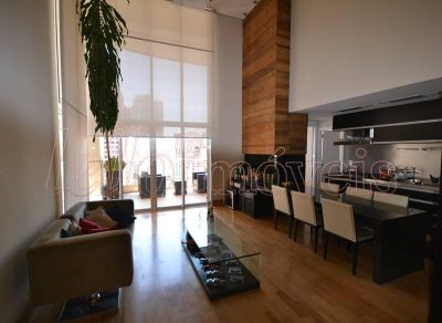 Apartamento, 2 quartos, 157 m² - Foto 3