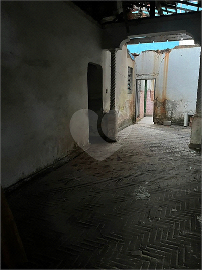 Terreno, 430 m² - Foto 5