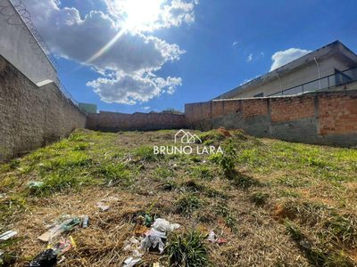 Terreno, 360 m² - Foto 2