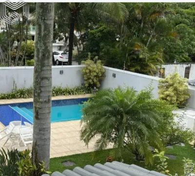 Casa de Condomínio - Foto 3