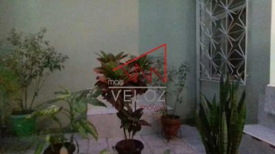 Kitnet-Studio, 28 m² - Foto 1