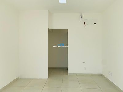 Loja-Salão, 27 m² - Foto 4