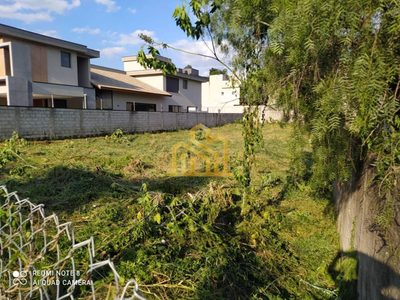 Terreno, 652 m² - Foto 5