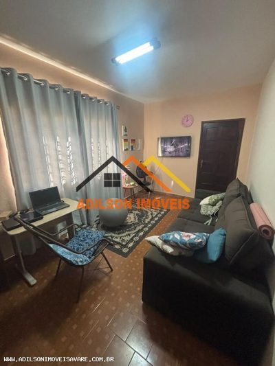 Casa, 4 quartos, 111 m² - Foto 2