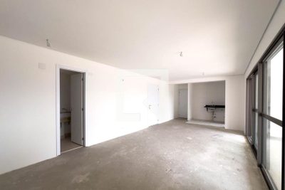 Apartamento, 2 quartos, 220 m² - Foto 3