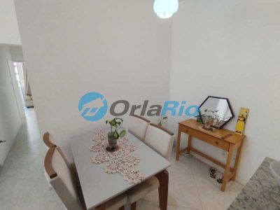 Apartamento, 2 quartos, 74 m² - Foto 5