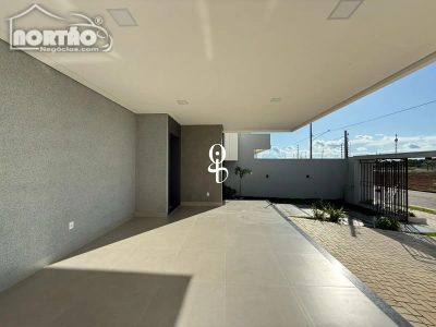 Casa, 1 quarto, 420 m² - Foto 5