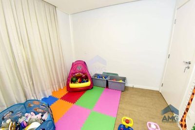 Apartamento, 3 quartos, 150 m² - Foto 4
