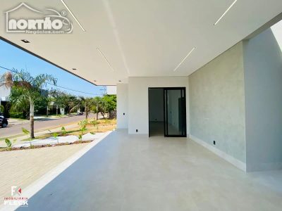 Casa, 1 quarto, 214 m² - Foto 4