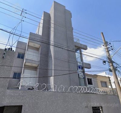 Prédio Inteiro, 897 m² - Foto 1