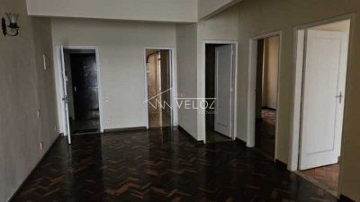 Apartamento, 3 quartos, 87 m² - Foto 5