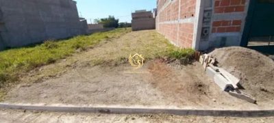 Terreno, 150 m² - Foto 1