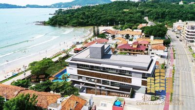 Apartamento, 3 quartos, 109 m² - Foto 3