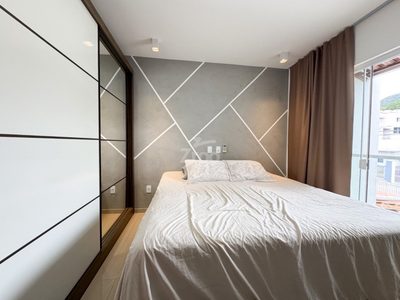 Casa, 2 quartos, 84 m² - Foto 3
