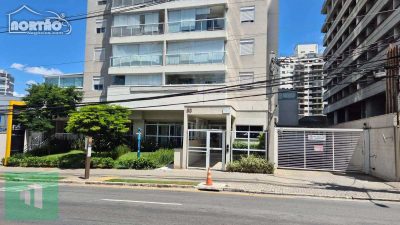 Casa, 3 quartos, 54 m² - Foto 4