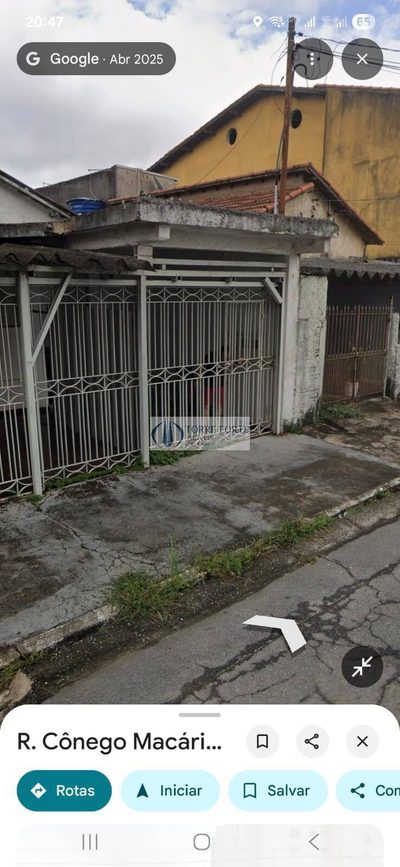 Terreno, 250 m² - Foto 5