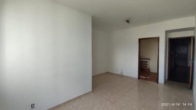 Apartamento, 3 quartos, 68 m² - Foto 5