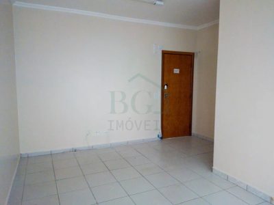 Loja-Salão, 45 m² - Foto 4