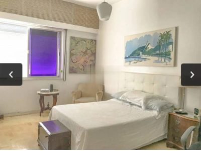 Apartamento, 4 quartos, 300 m² - Foto 4