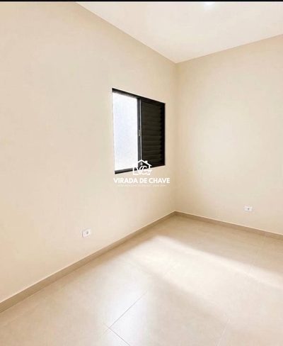 Casa, 3 quartos, 85 m² - Foto 5