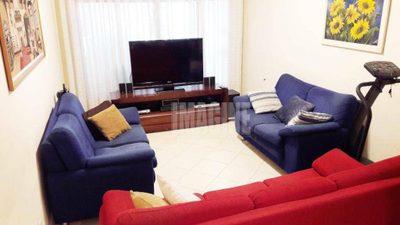Sobrado, 3 quartos, 182 m² - Foto 3