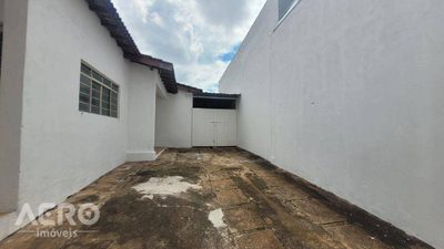 Casa, 3 quartos, 180 m² - Foto 3