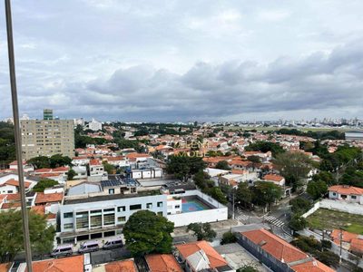 Apartamento, 2 quartos, 69 m² - Foto 5