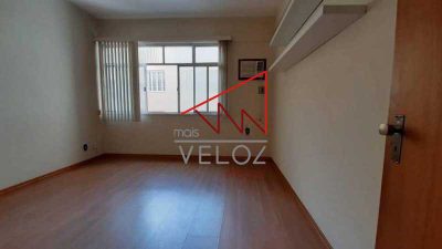 Sala-Conjunto, 31 m² - Foto 2